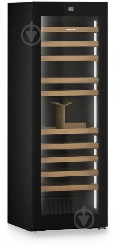 Винна шафа Liebherr WPgbi 7483 - фото 7 Винна шафа Liebherr WPgbi 7483 - фото 7