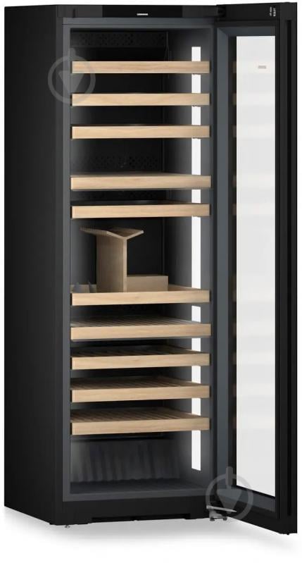 Винна шафа Liebherr WPgbi 7483 - фото 5 Винна шафа Liebherr WPgbi 7483 - фото 5