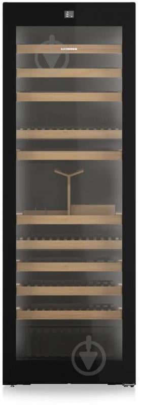 Винна шафа Liebherr WPgbi 7483 - фото 4 Винна шафа Liebherr WPgbi 7483 - фото 4