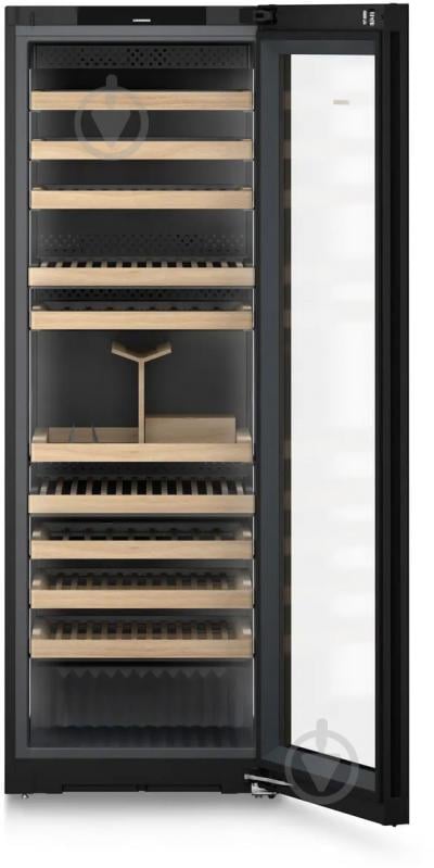 Винна шафа Liebherr WPgbi 7483 - фото 3 Винна шафа Liebherr WPgbi 7483 - фото 3