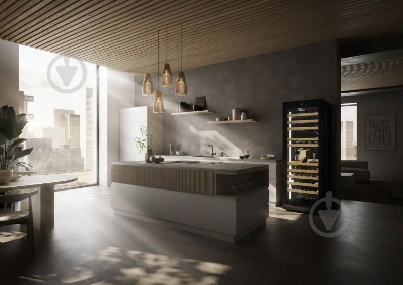 Винна шафа Liebherr WPgbi 7483 - фото 15 Винна шафа Liebherr WPgbi 7483 - фото 15