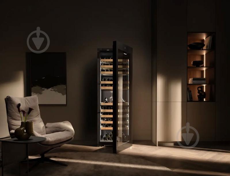 Винна шафа Liebherr WPgbi 7483 - фото 13 Винна шафа Liebherr WPgbi 7483 - фото 13