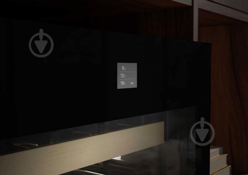 Винна шафа Liebherr WPgbi 7483 - фото 10 Винна шафа Liebherr WPgbi 7483 - фото 10