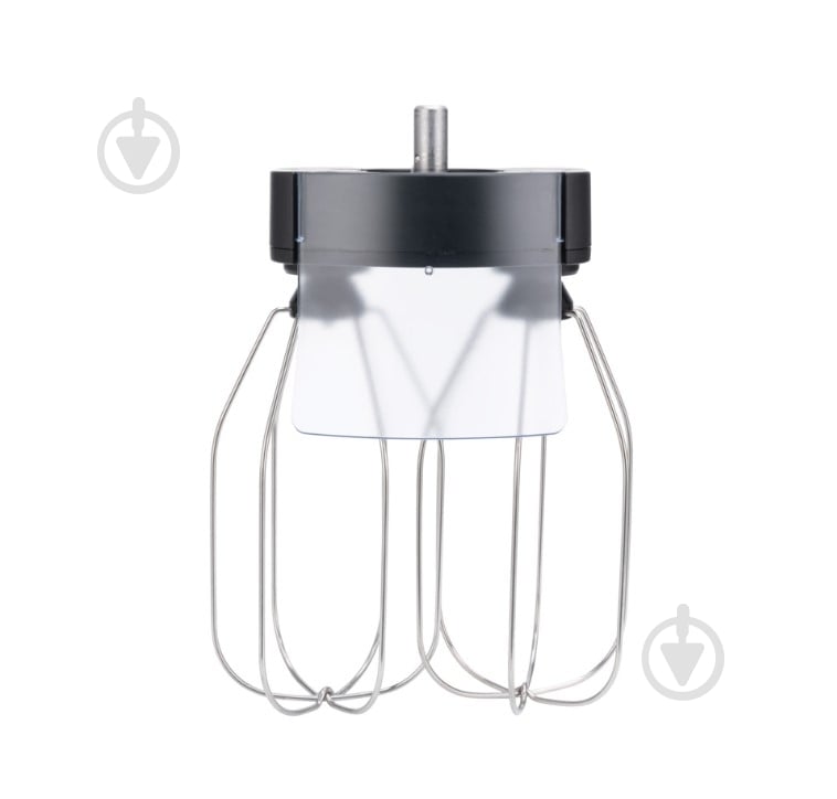 Миксер планетарный wilfa Probaker Timer KM2GY-T70 (602034) - фото 6