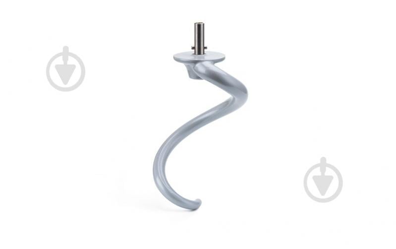 Миксер планетарный wilfa Probaker Timer KM2GY-T70 (602034) - фото 10