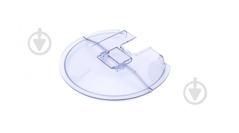 Миксер планетарный wilfa Probaker Timer KM2GY-T70 (602034) - фото 8