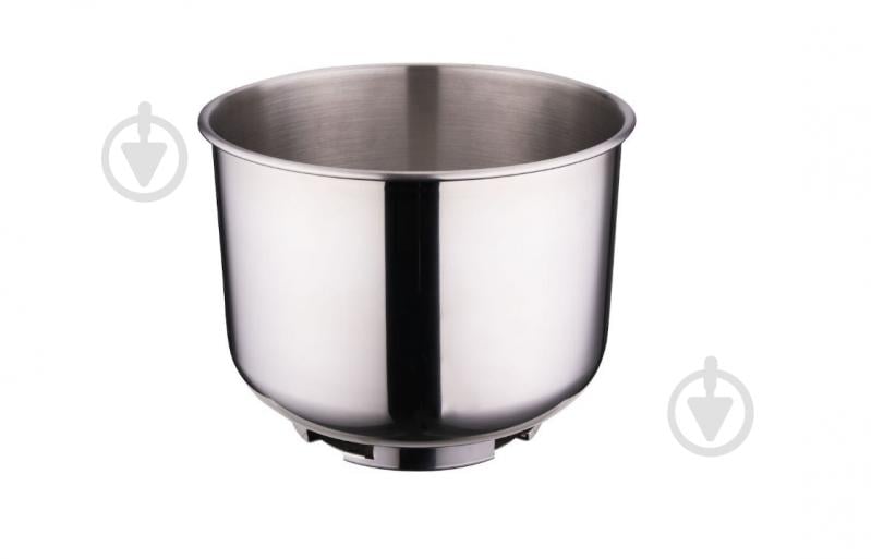 Миксер планетарный wilfa Probaker Timer KM2GY-T70 (602034) - фото 7