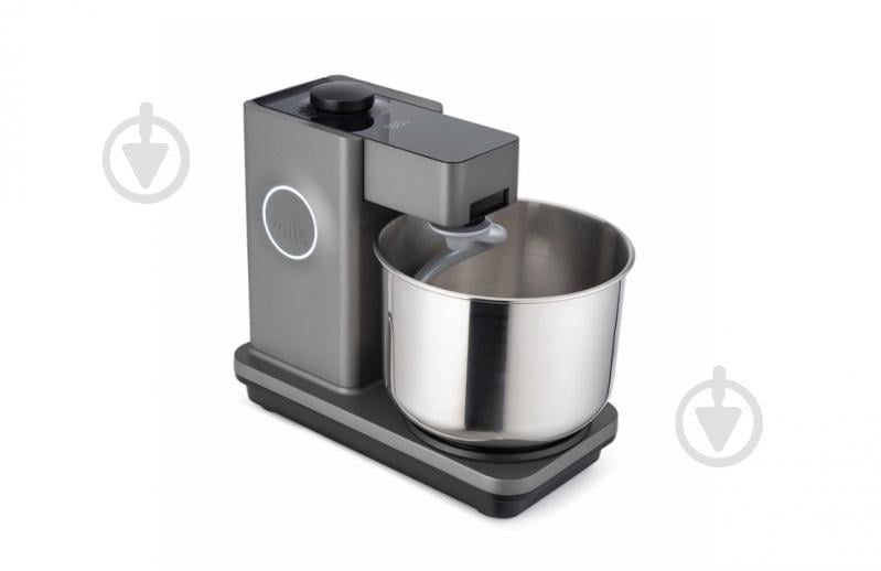 Миксер планетарный wilfa Probaker Timer KM2GY-T70 (602034) - фото 2