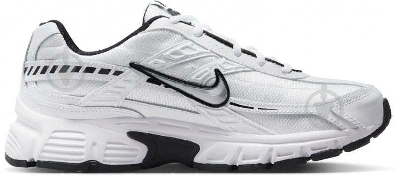 Кросівки Nike INITIATOR FQ6873-101 р.38,5 - фото 2 Кросівки Nike INITIATOR FQ6873-101 р.38,5 - фото 2