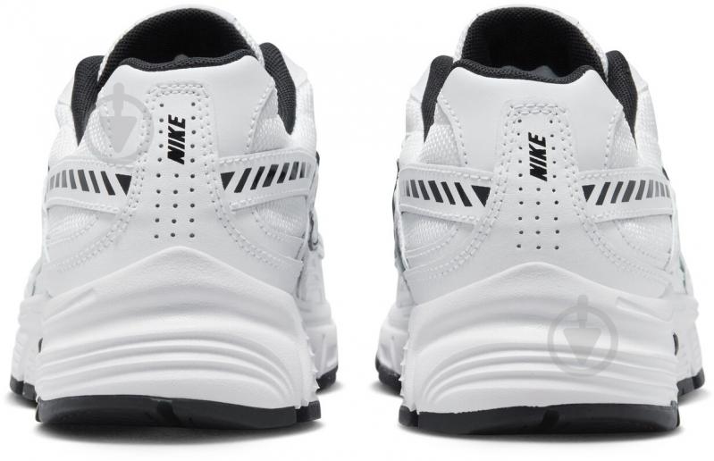 Кросівки Nike INITIATOR FQ6873-101 р.38,5 - фото 6 Кросівки Nike INITIATOR FQ6873-101 р.38,5 - фото 6