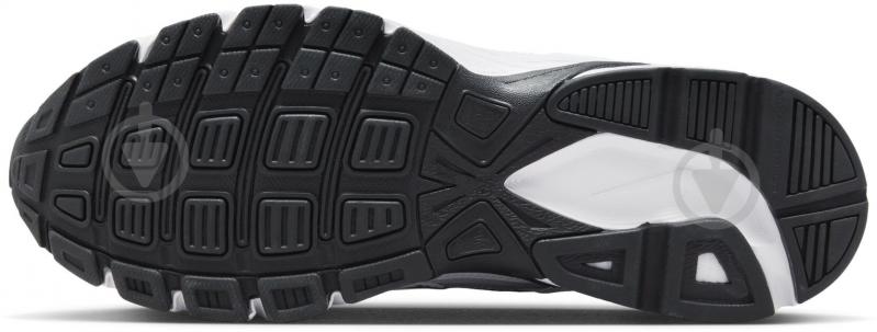 Кросівки Nike INITIATOR FQ6873-101 р.38,5 - фото 8 Кросівки Nike INITIATOR FQ6873-101 р.38,5 - фото 8