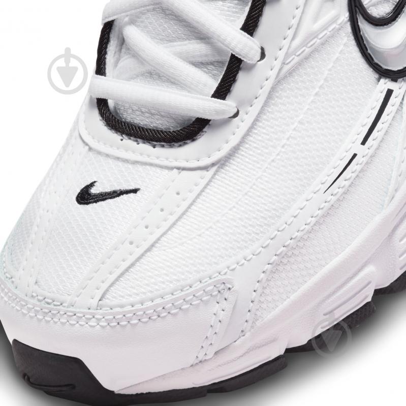 Кросівки Nike INITIATOR FQ6873-101 р.38,5 - фото 9 Кросівки Nike INITIATOR FQ6873-101 р.38,5 - фото 9