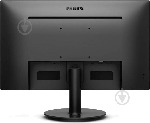 Монитор Philips 27" (271V8L/00) - фото 4
