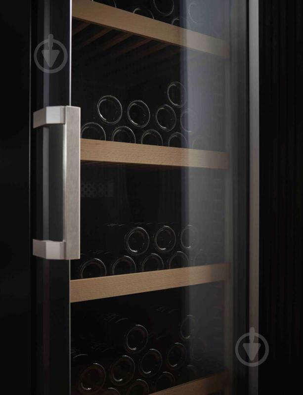 Винна шафа Liebherr WPbli 5231 - фото 9 Винна шафа Liebherr WPbli 5231 - фото 9
