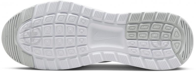 Кроссовки Nike AIR MAX NUAXIS HF1233-101 р.38,5 - фото 9