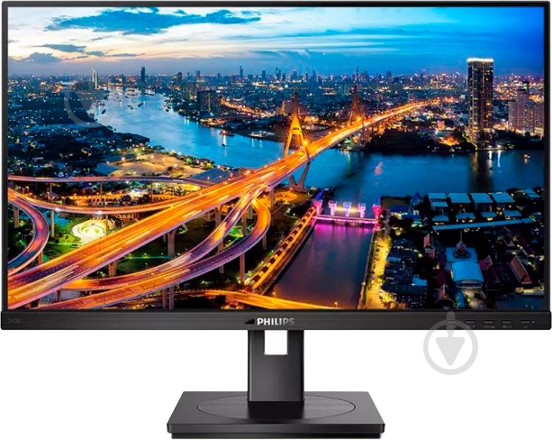 Монитор Philips 23,8" (243B1/00) - фото 1