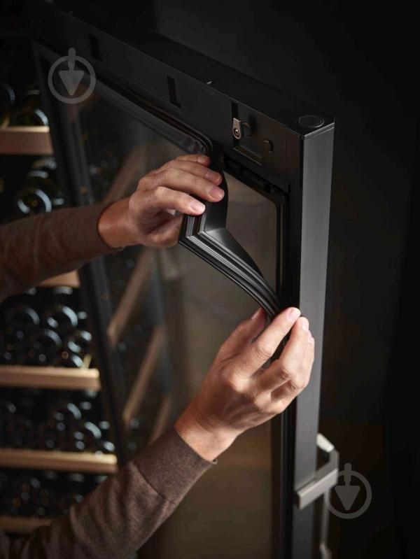 Винный шкаф Liebherr WPbl 5001 - фото 17