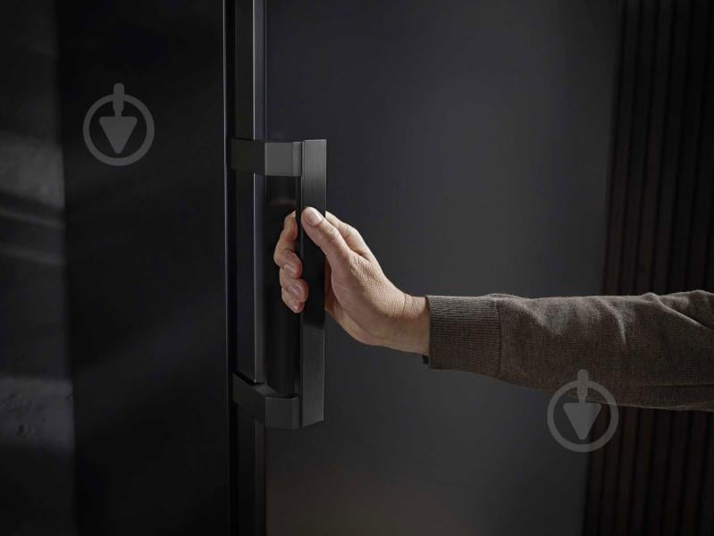 Винный шкаф Liebherr WPbl 5001 - фото 16