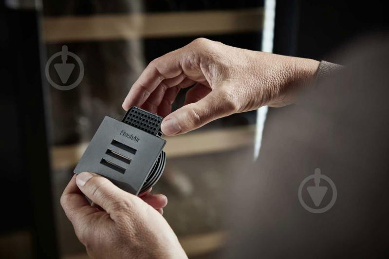 Винный шкаф Liebherr WPbl 5001 - фото 15