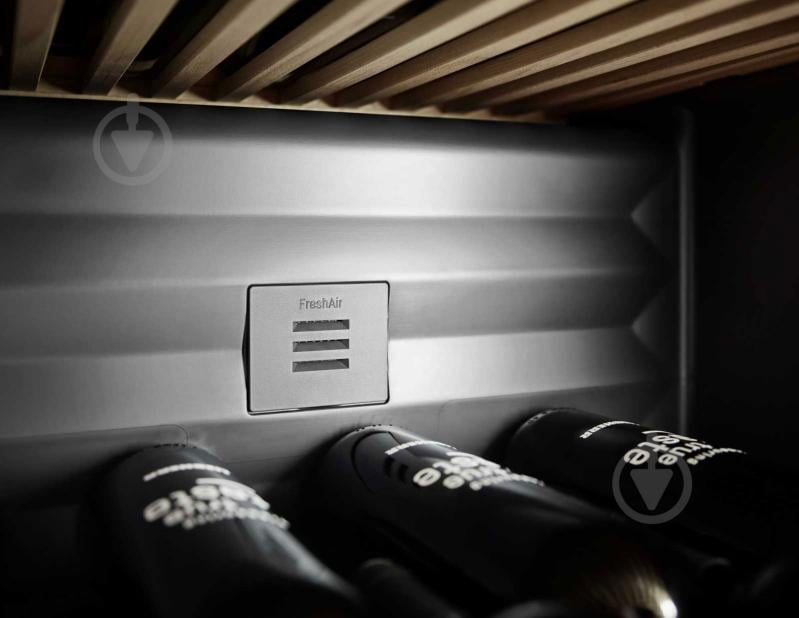 Винный шкаф Liebherr WPbl 5001 - фото 14