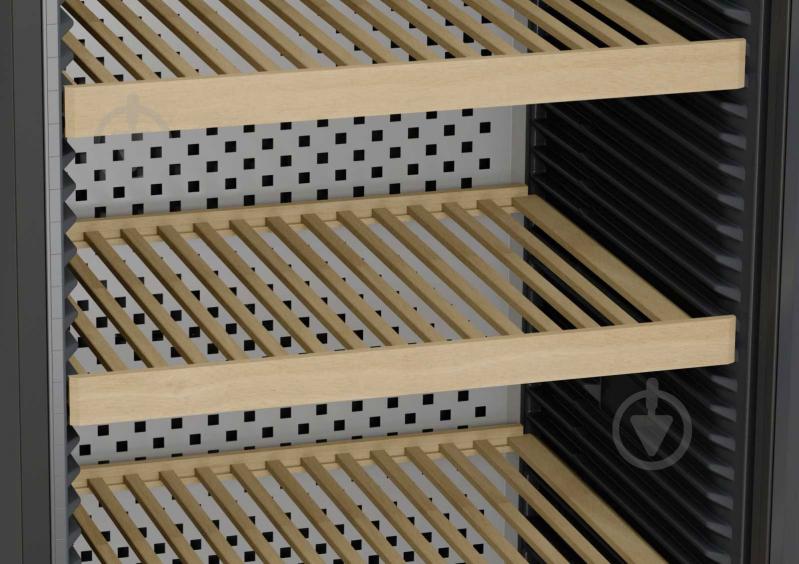 Винный шкаф Liebherr WPbl 5001 - фото 13