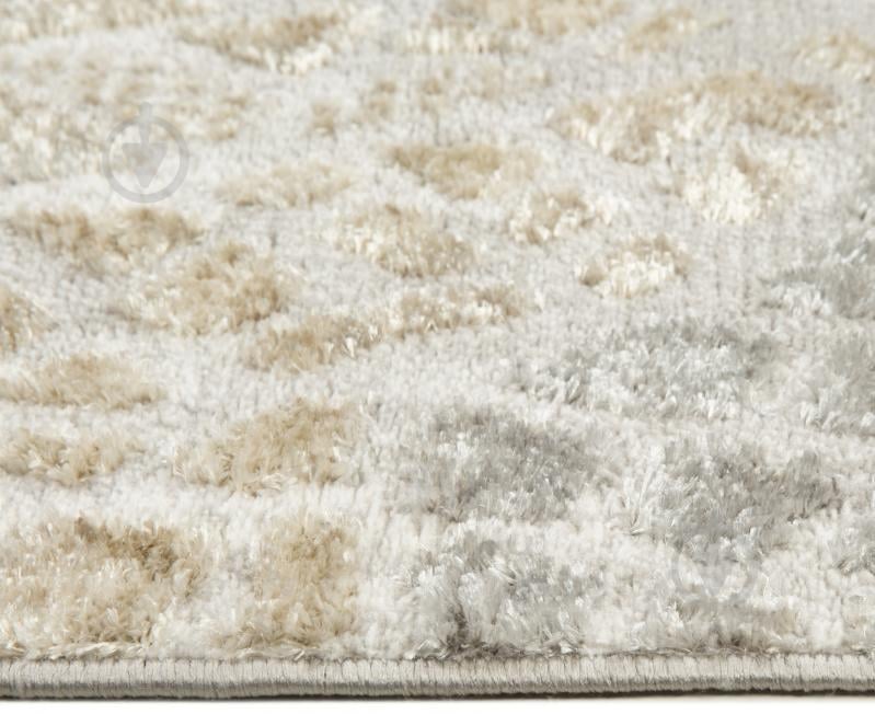 Ковер Oriental Weavers SALAMANCA (11/YM3-X) 160x235 см - фото 2