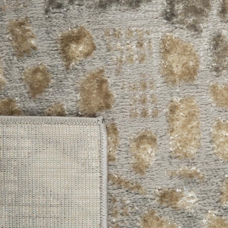 Ковер Oriental Weavers SALAMANCA (11/YM3-X) 160x235 см - фото 3