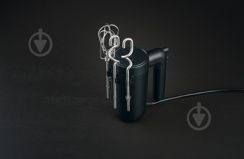 Миксер wilfa Smooth Mix HM1B-500 (602712) - фото 8