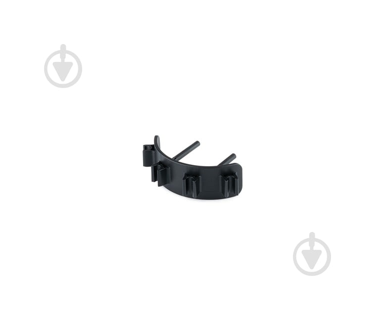 Миксер wilfa Smooth Mix HM1B-500 (602712) - фото 4