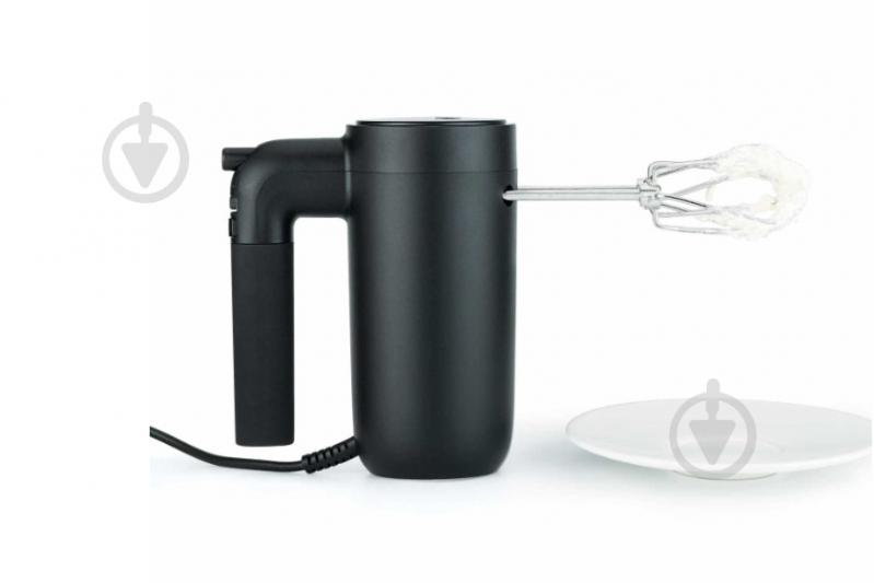 Миксер wilfa Smooth Mix HM1B-500 (602712) - фото 3
