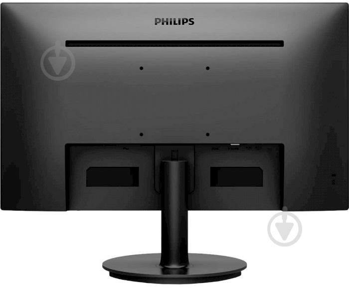 Монітор Philips 27" (271V8LA/00) - фото 5