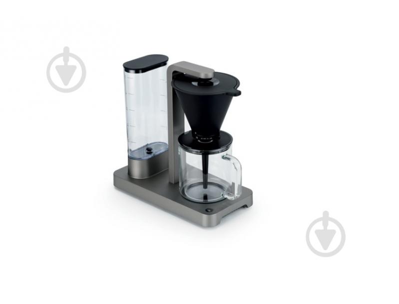 Кофеварка капельная Wilfa Performance CM7T-125 (602274) - фото 9