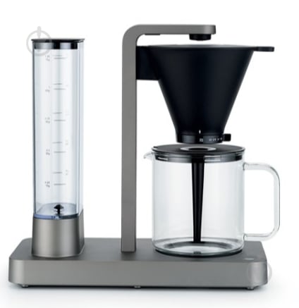 Кофеварка капельная Wilfa Performance CM7T-125 (602274) - фото 1