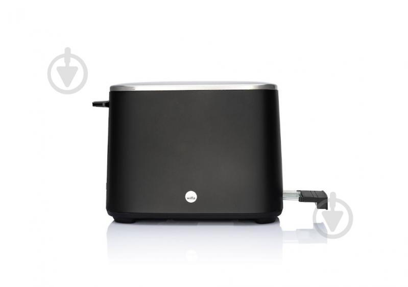 Тостер wilfa Classic CT-1000MB (602755) - фото 5