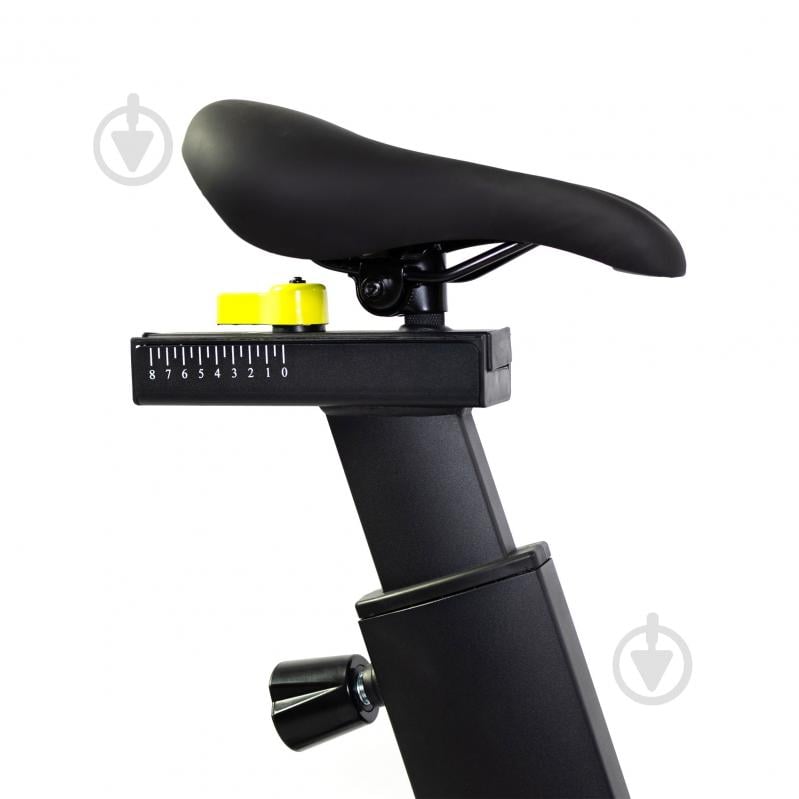 Спинбайк FitLogic SP2301P - фото 3