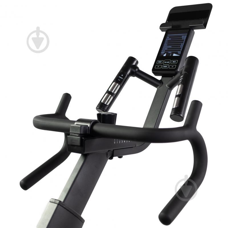 Спинбайк FitLogic SP2301P - фото 4
