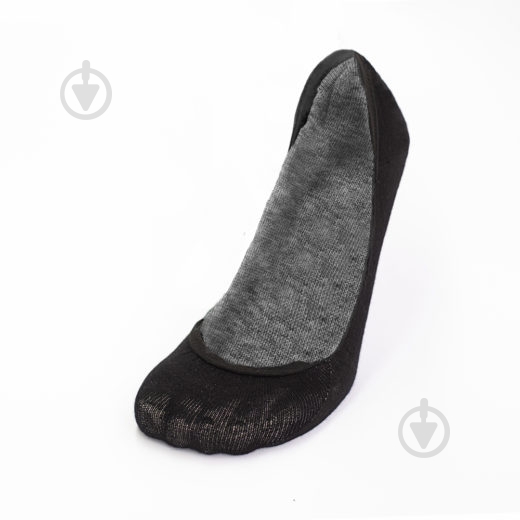 Следы Duna 850 р. 25 черный - фото 1 Следы Duna 850 р. 25 черный - фото 1