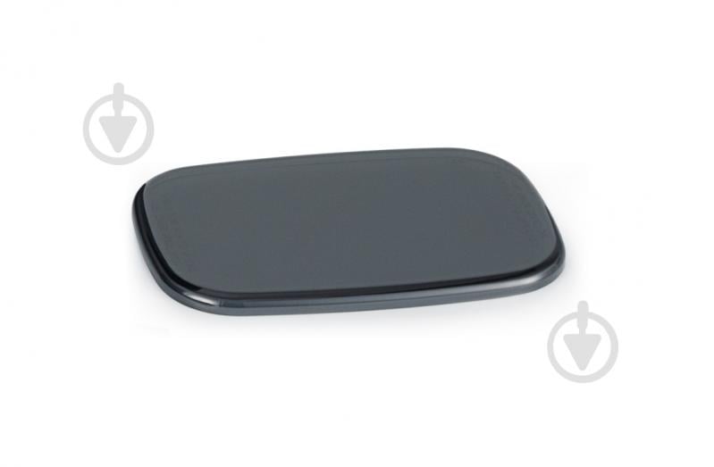 Кофемолка Wilfa Daily CG2G-260 (605780) - фото 9