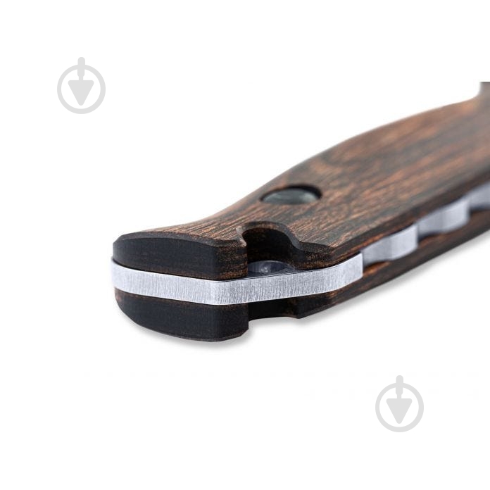 Нож Benchmade SADDLE MOUNTAIN SKINNER 15002 - фото 8
