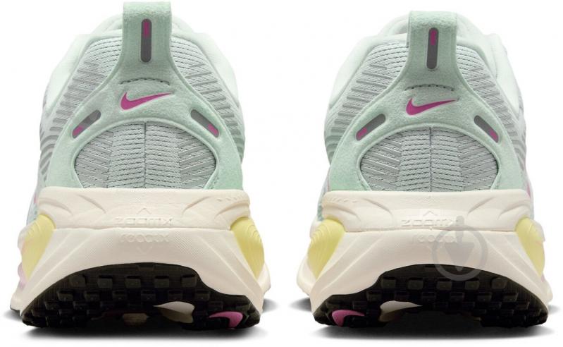 Кроссовки Nike W VOMERO 18 IH3634-099 р.38,5 - фото 6 Кроссовки Nike W VOMERO 18 IH3634-099 р.38,5 - фото 6