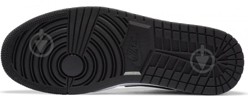 Кроссовки Jordan AIR 1 LOW 553558-030 р.42,5 - фото 8