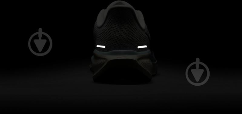 Кроссовки мужские Nike PEGASUS 41 FD2722-113 р.44 бежевые - фото 11 Кроссовки мужские Nike PEGASUS 41 FD2722-113 р.44 бежевые - фото 11