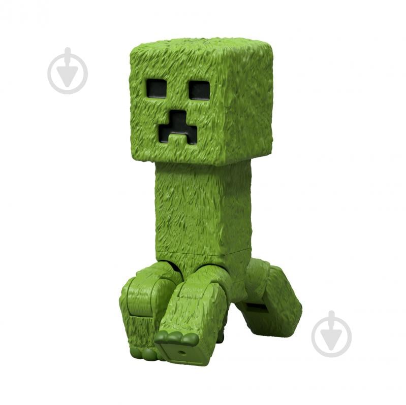 Фігурка Minecraft героя (в ас.) JFR44 - фото 4