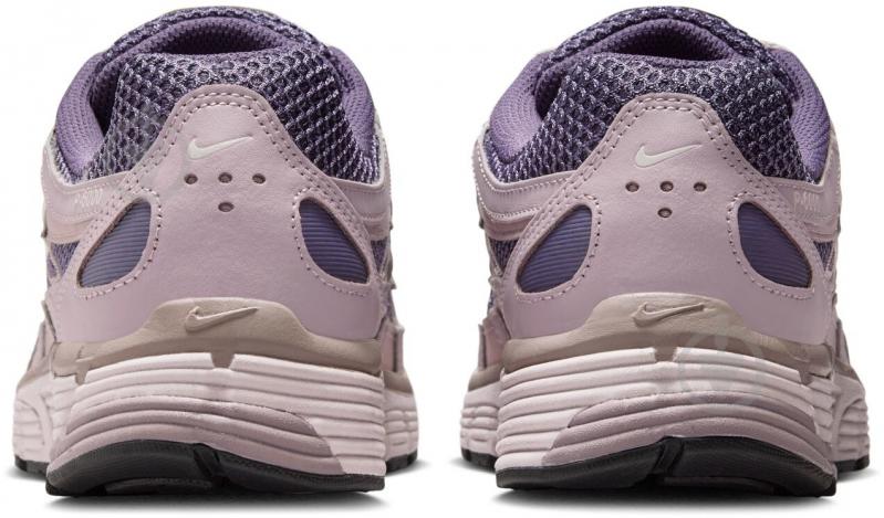 Кроссовки Nike IF1756-201 р.38,5 - фото 6 Кроссовки Nike IF1756-201 р.38,5 - фото 6