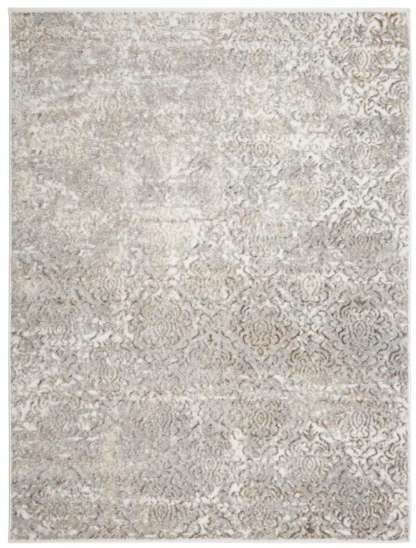 Ковер Oriental Weavers SALAMANCA (35001/YM3-I) 80x120 см - фото 1