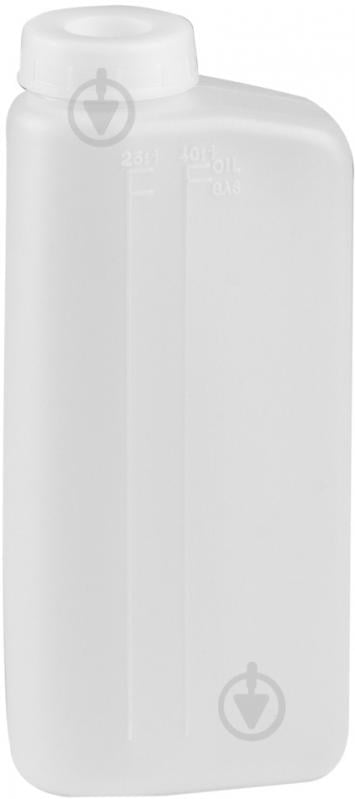 Триммер бензиновый Sigma 3.6 кВт 52 см³ (5612421) - фото 10 Триммер бензиновый Sigma 3.6 кВт 52 см³ (5612421) - фото 10
