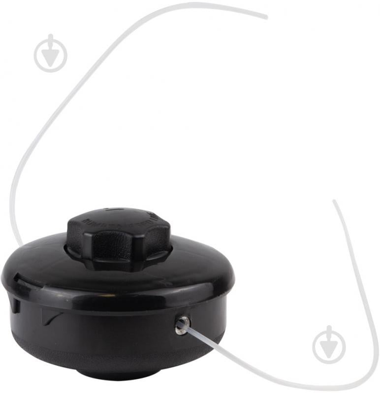 Триммер бензиновый Sigma 3.6 кВт 52 см³ (5612421) - фото 13 Триммер бензиновый Sigma 3.6 кВт 52 см³ (5612421) - фото 13