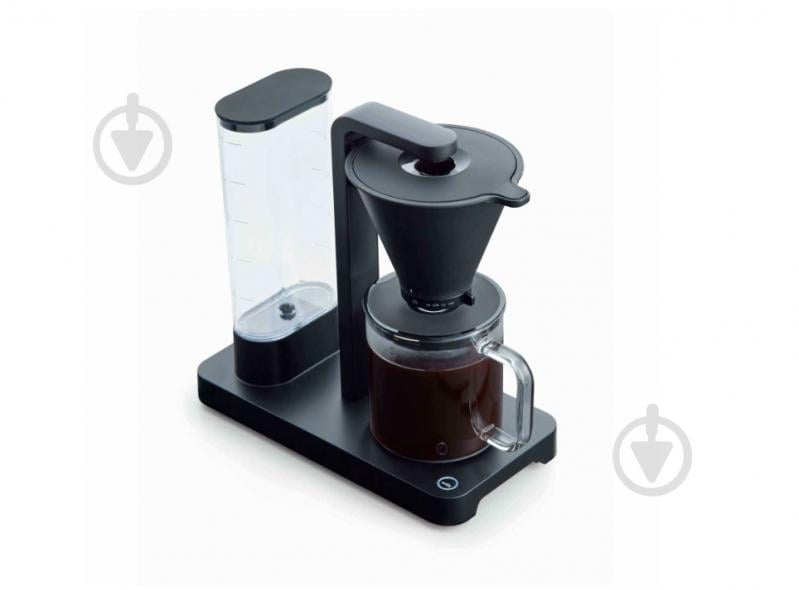 Кофеварка капельная Wilfa Performance WSPL-3B (602263) - фото 2