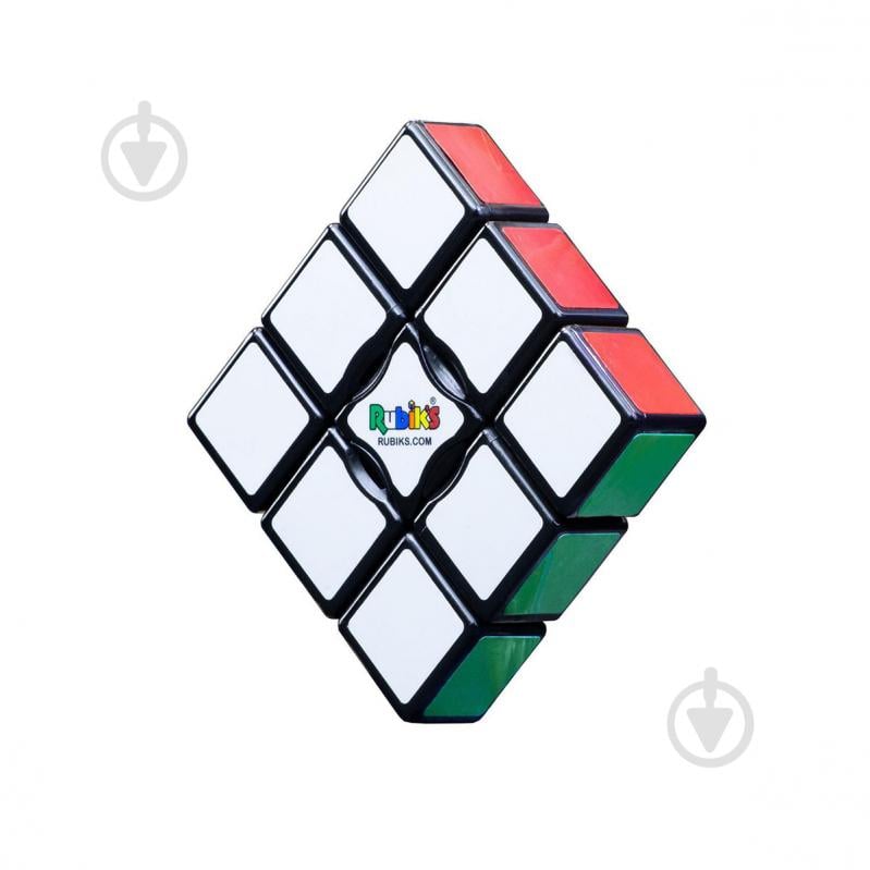 Головоломка Rubiks Кубик 3x3x1 IA3-000358 - фото 1