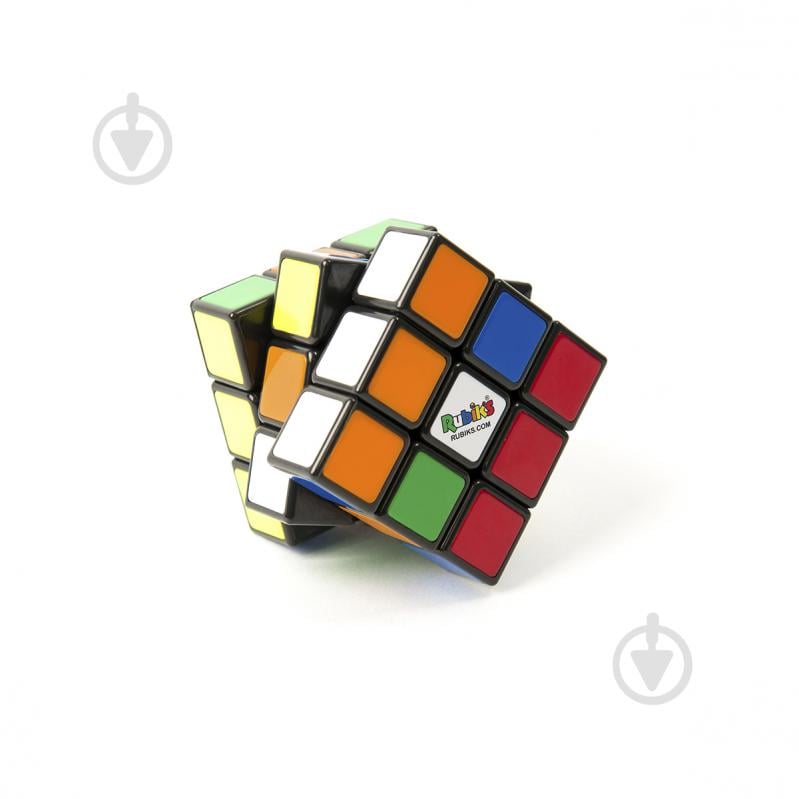 Головоломка Rubiks Кубик 3x3 IA3-000360 - фото 3